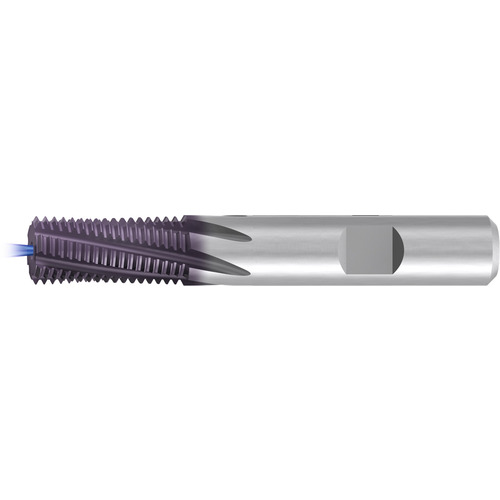 (R) GF-VZ-R15-IKZ-HB-TICN_1_Enlarge